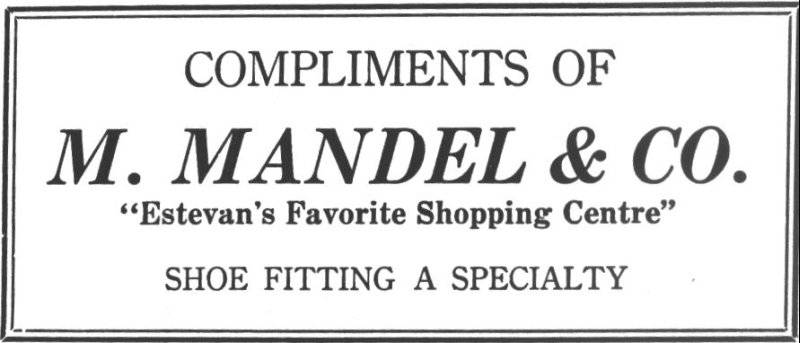 eci_yearbook_add_14_.jpg