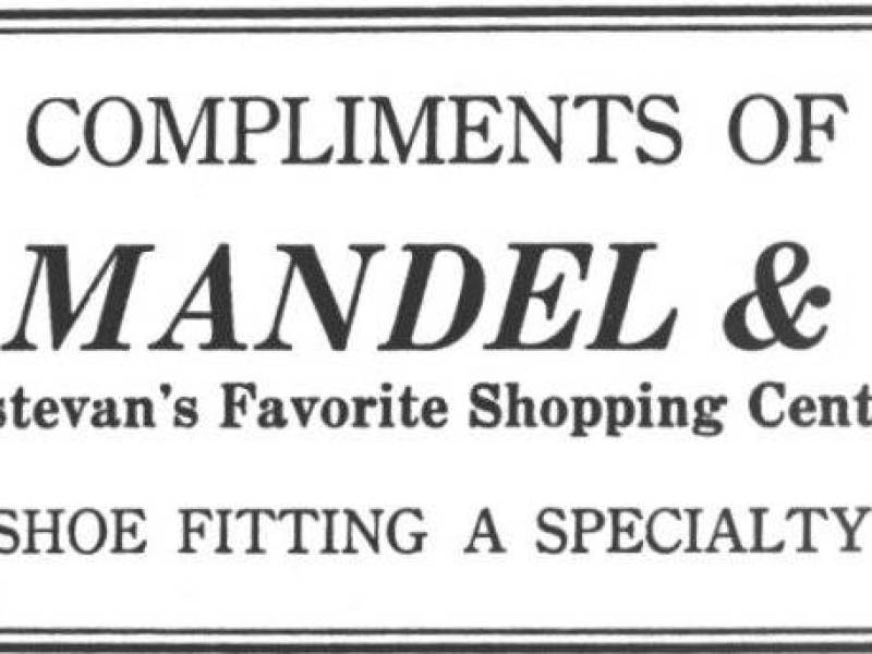 eci_yearbook_add_14_.jpg