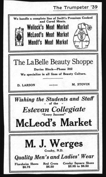 eci_yearbook_add_15_.jpg