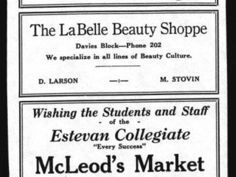eci_yearbook_add_15_.jpg