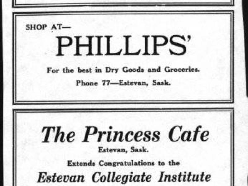 eci_yearbook_add_16_.jpg