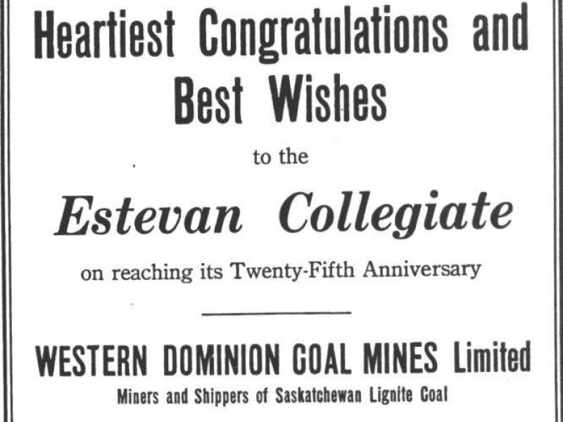 eci_yearbook_add_19_.jpg