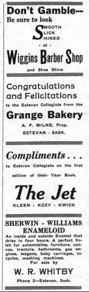 eci_yearbook_add_20_.jpg