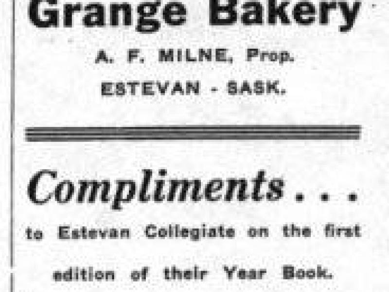 eci_yearbook_add_20_.jpg