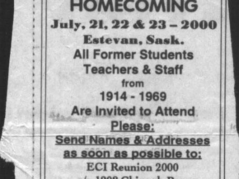 eci_yearbook_add_6_.jpg