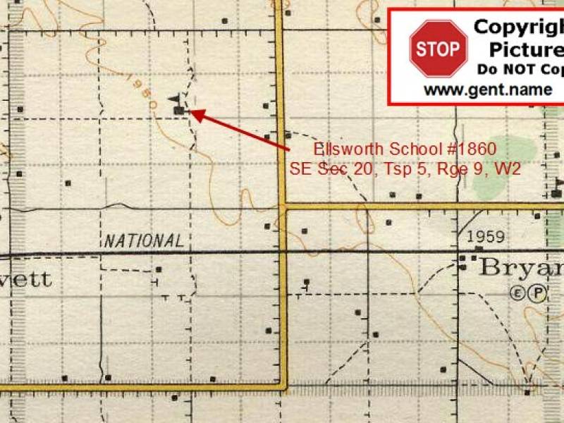 ellsworth_school_1860.jpg