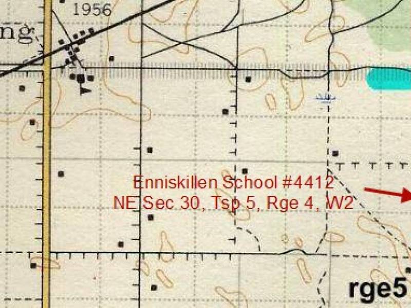 enniskillen_school_4412.jpg