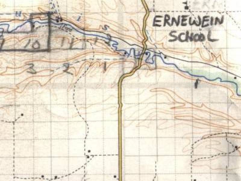 ernewein_school.jpg