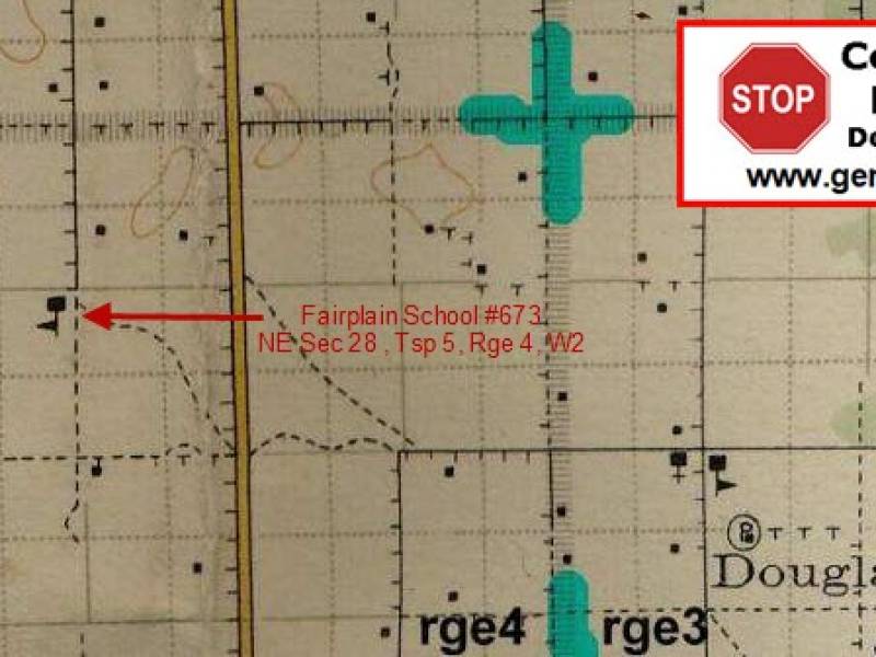fairplain_school_673.jpg