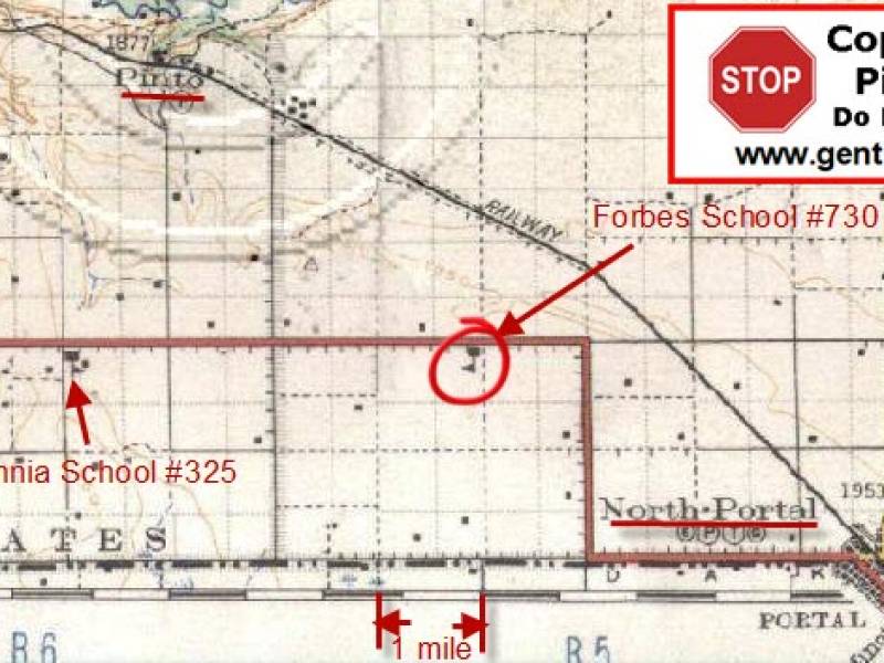 forbesschoolmap1927.jpg