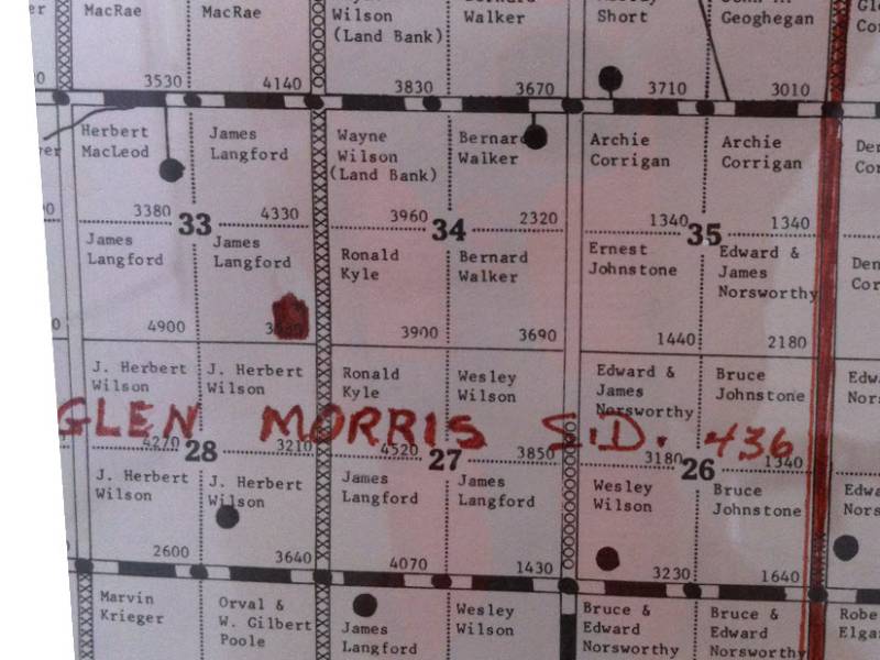 glen_morris_school.jpg
