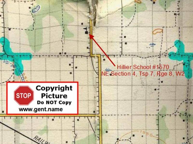 hillier_school_1570.jpg