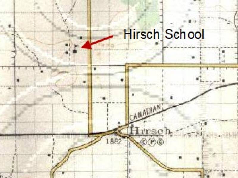 hirsch_school_map.jpg