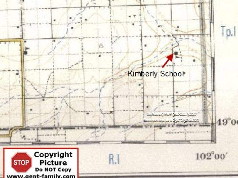 kimberly_school_map.jpg