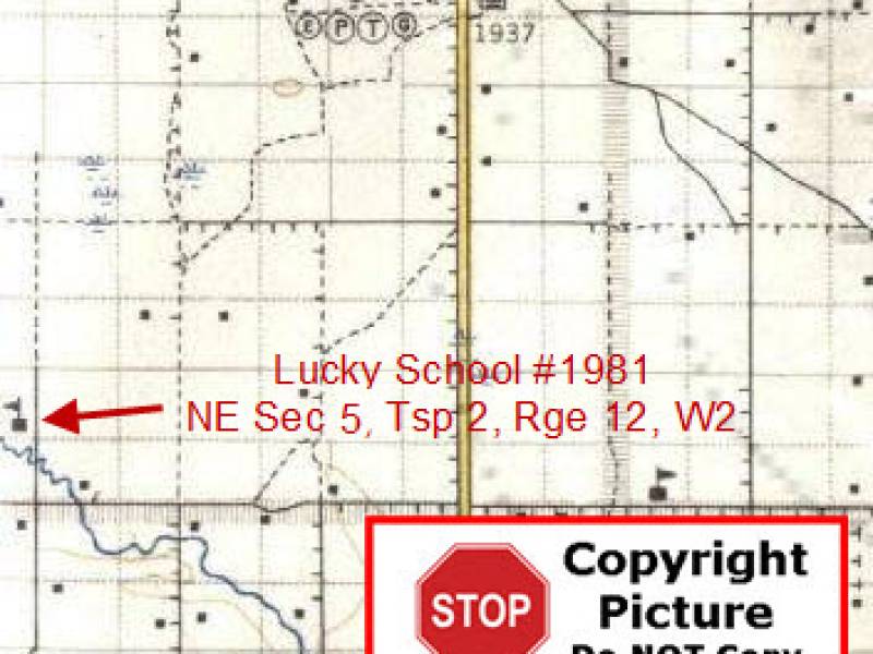 lucky_school_1981.jpg