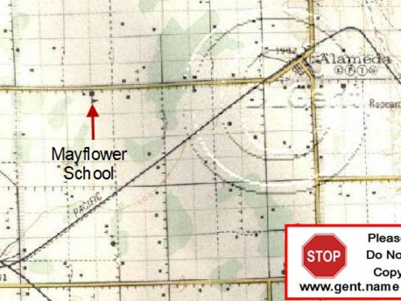 mayflower_school_map.jpg