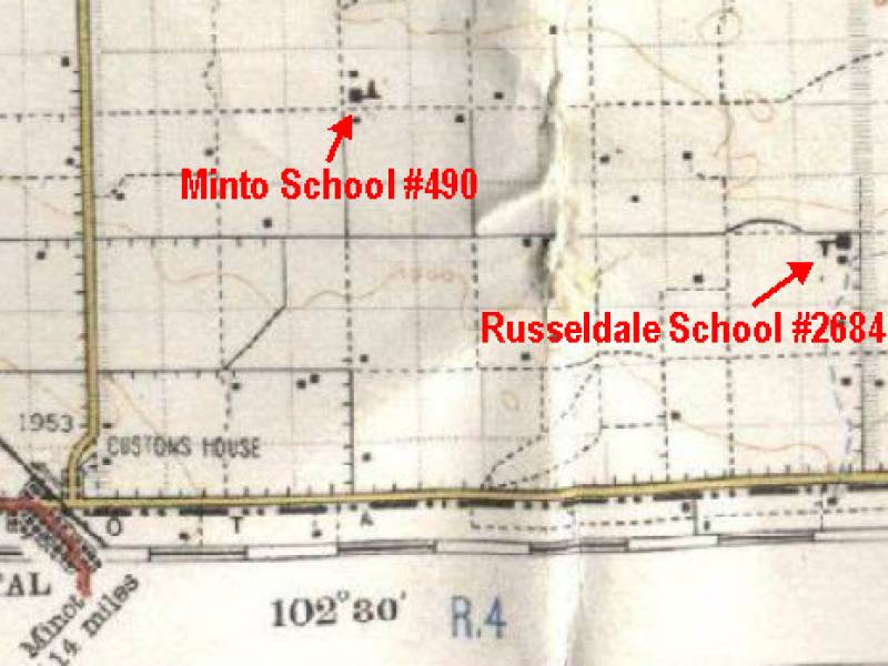 minto_school_map.jpg