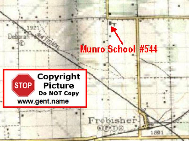 munro_school_1927_map.jpg