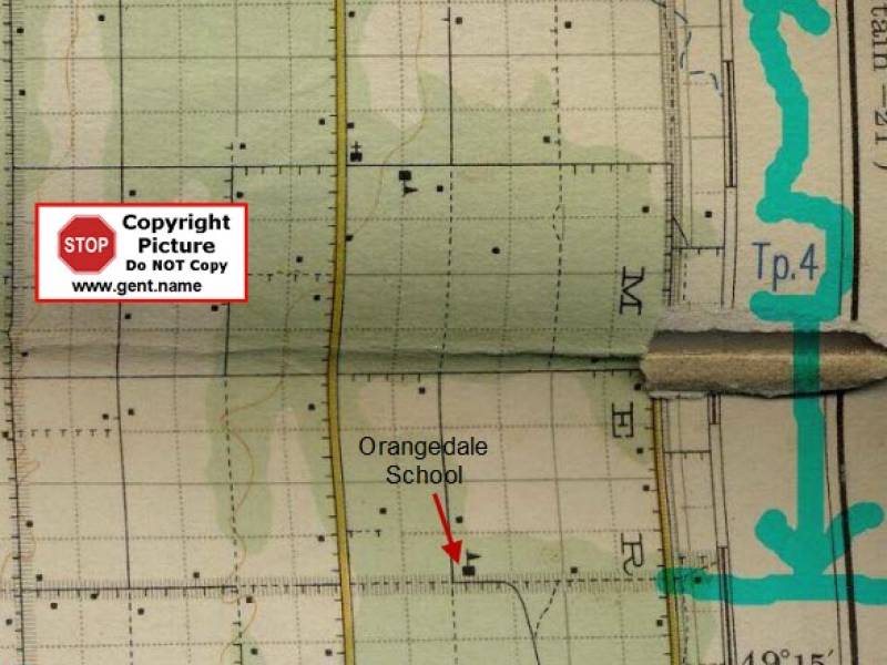 orangedale_school_map.jpg