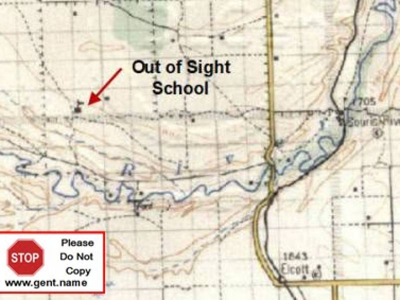 out_of_sight_school_map.jpg