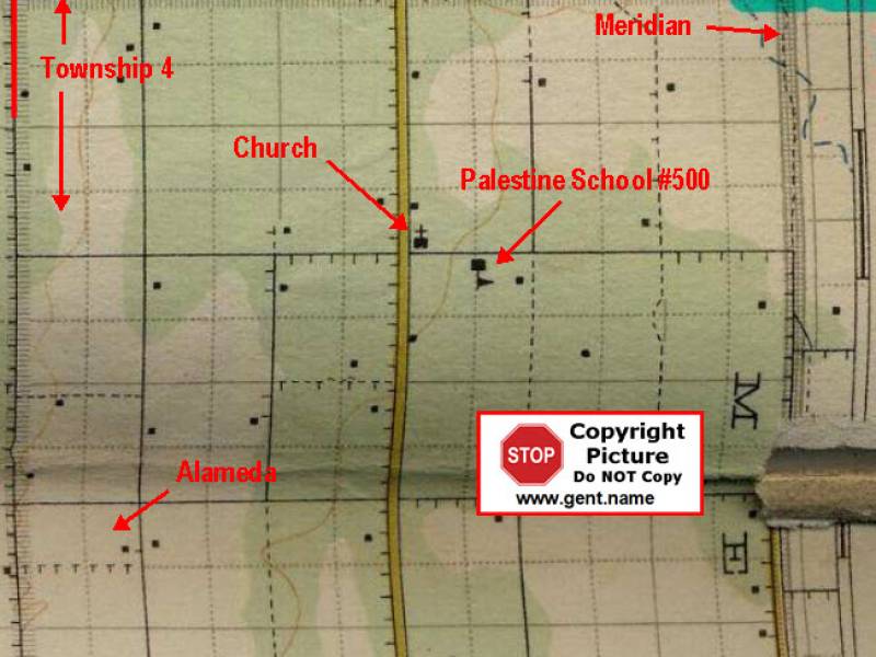 palestine_school_500_1927_map.jpg