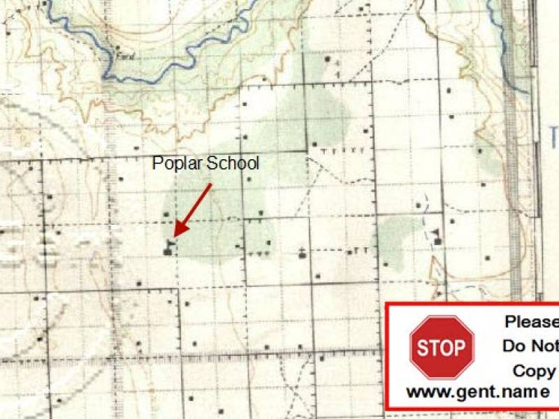 poplar_school_map.jpg