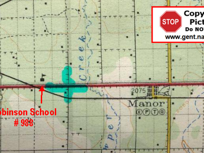 robinson_school_1927_map.png