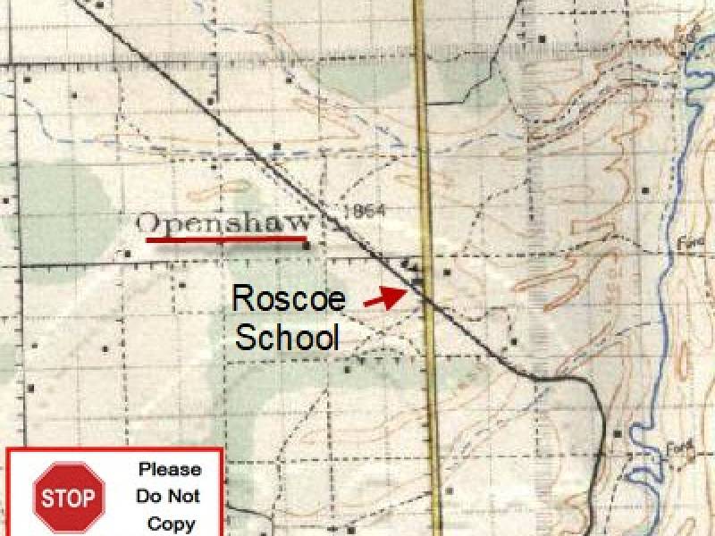 roscoe_school_map.jpg