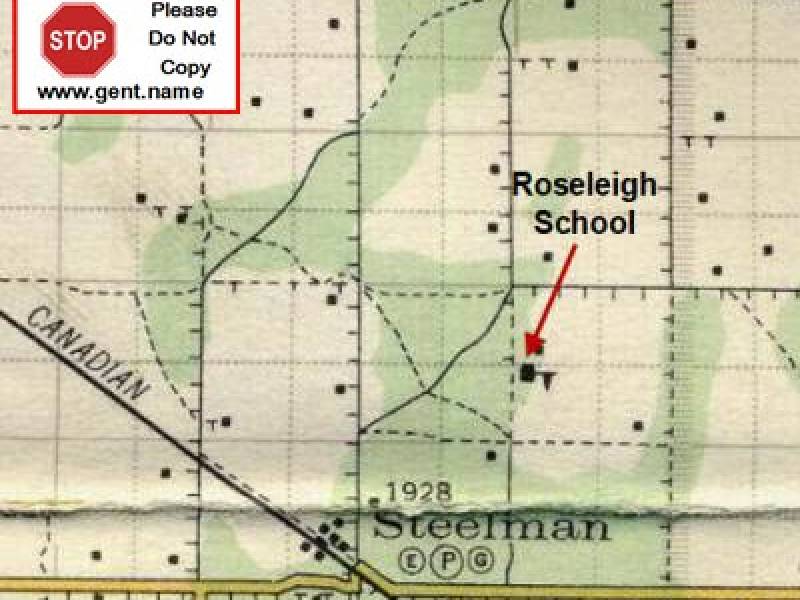 roseleigh_school_map.jpg
