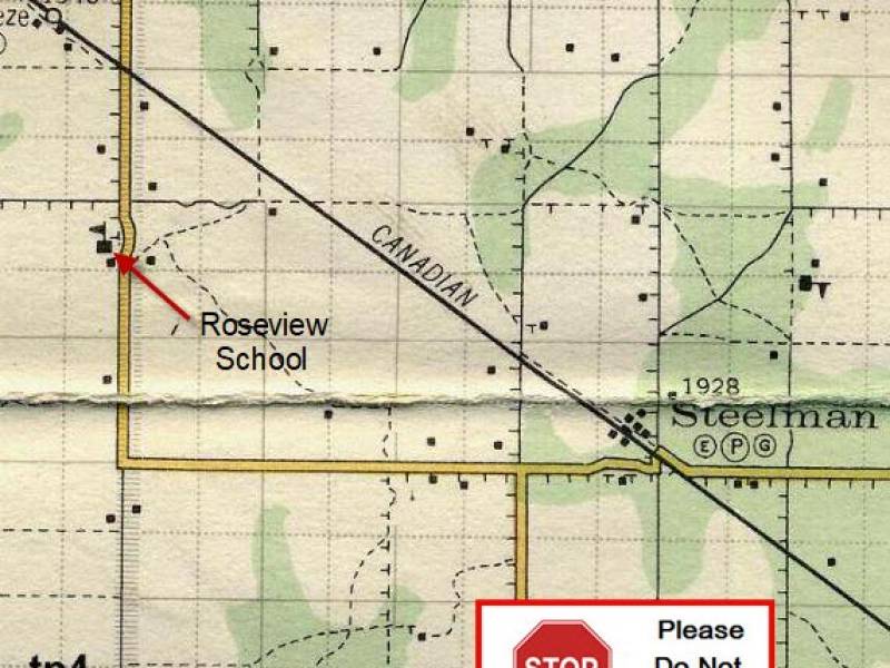 roseview_school_map.jpg