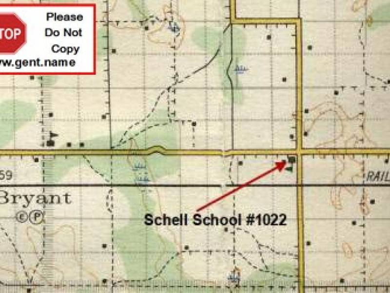 schell_school_map.jpg