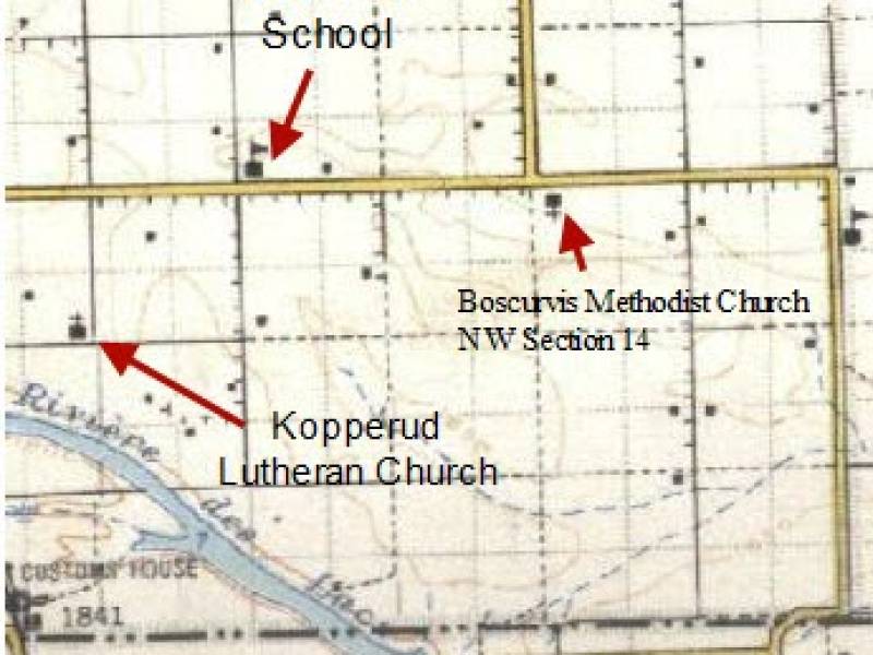 scout_hill_school_map.jpg