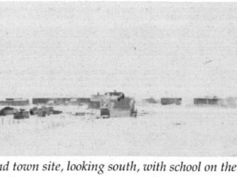shand_townsite_school_on_left.jpg