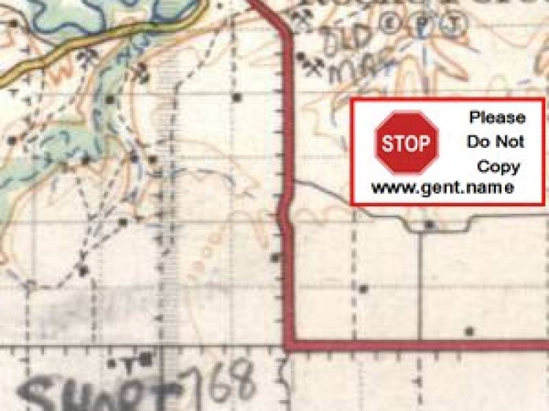 shortcreekschool.jpg