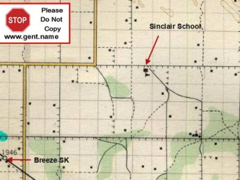 sinclair_school_map.jpg