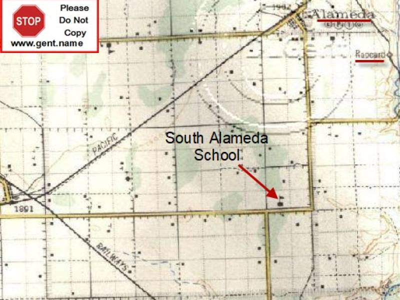 south_alameda_school_map.jpg