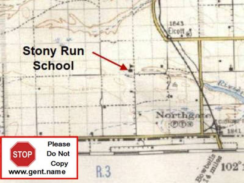 stony_run_school_map.jpg
