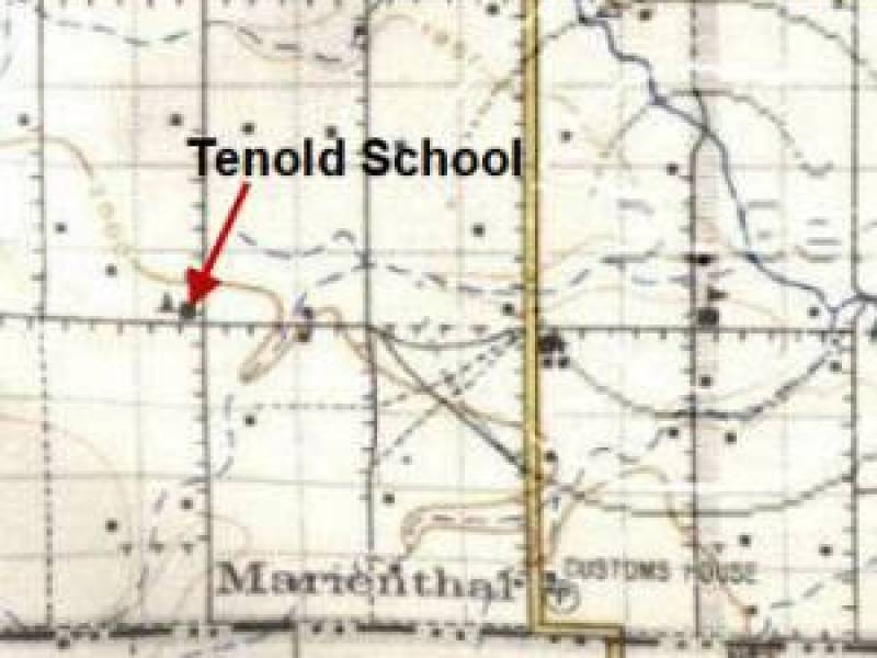 tenold_school_map.jpg