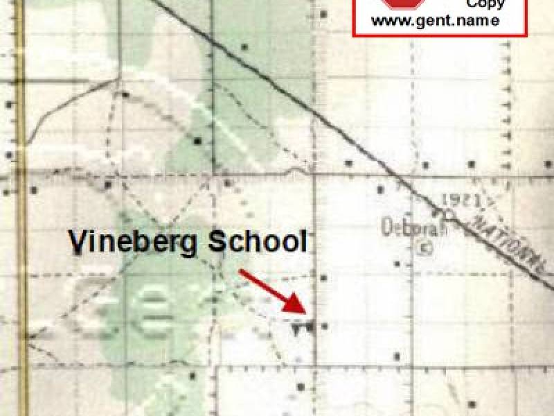 vineberg_school_map.jpg