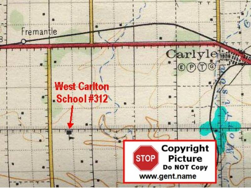 west_carlyle_school_1927_map.jpg