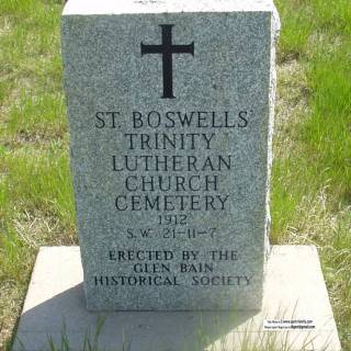 st.bos11.jpg