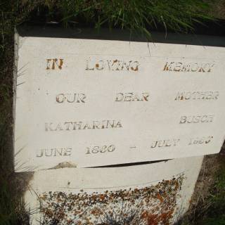 st.bos13.jpg