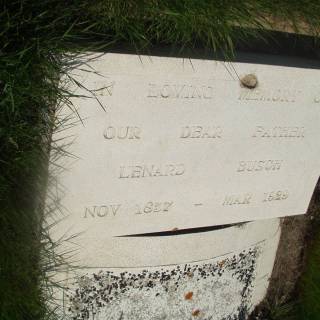 st.bos19.jpg