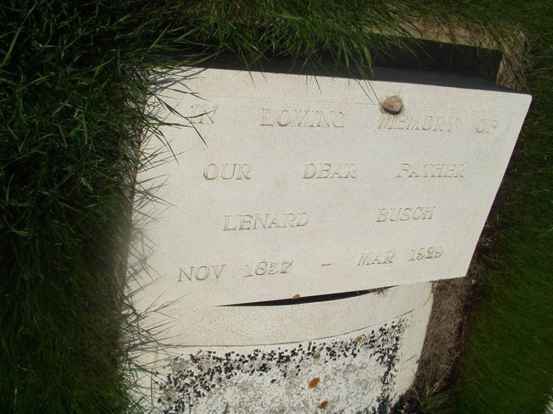 st.bos19.jpg