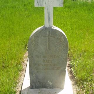 st.bos27.jpg