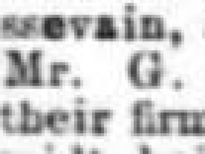 1894_ac_bienfait.jpg