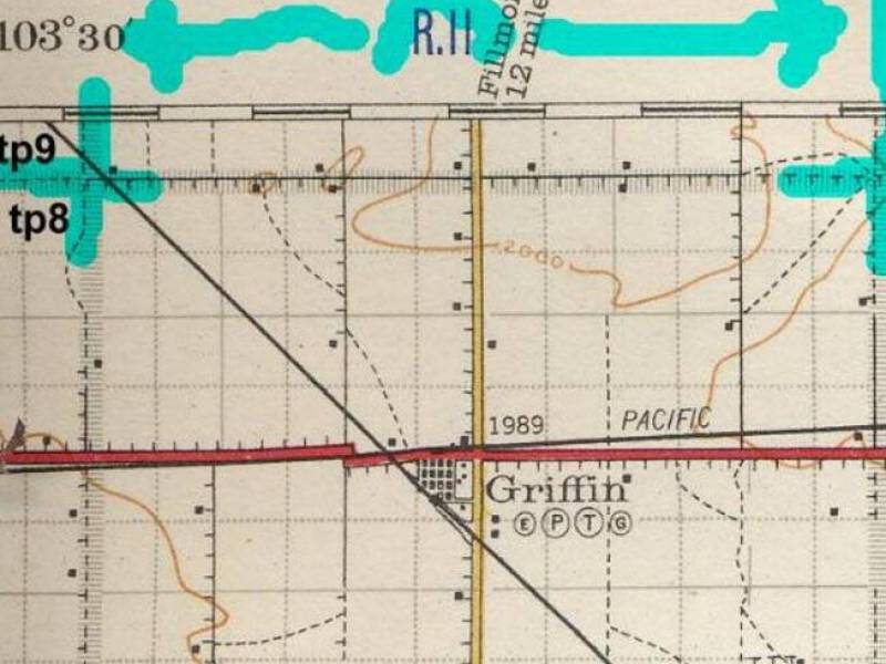 1927griffinmap.jpg