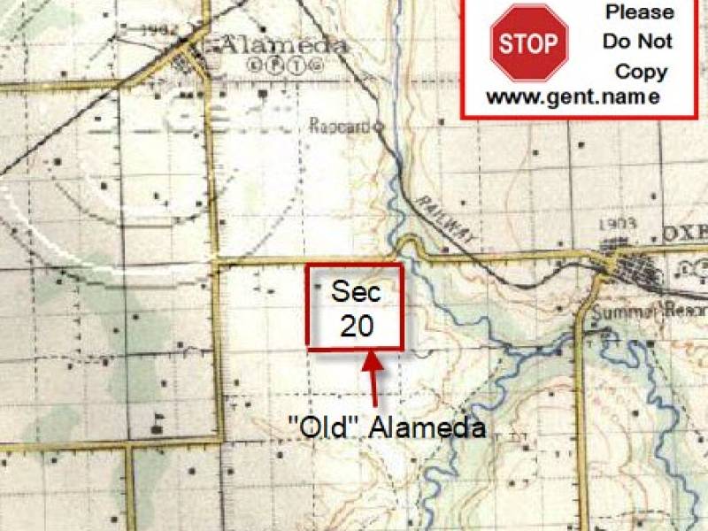 old_alameda_map.jpg
