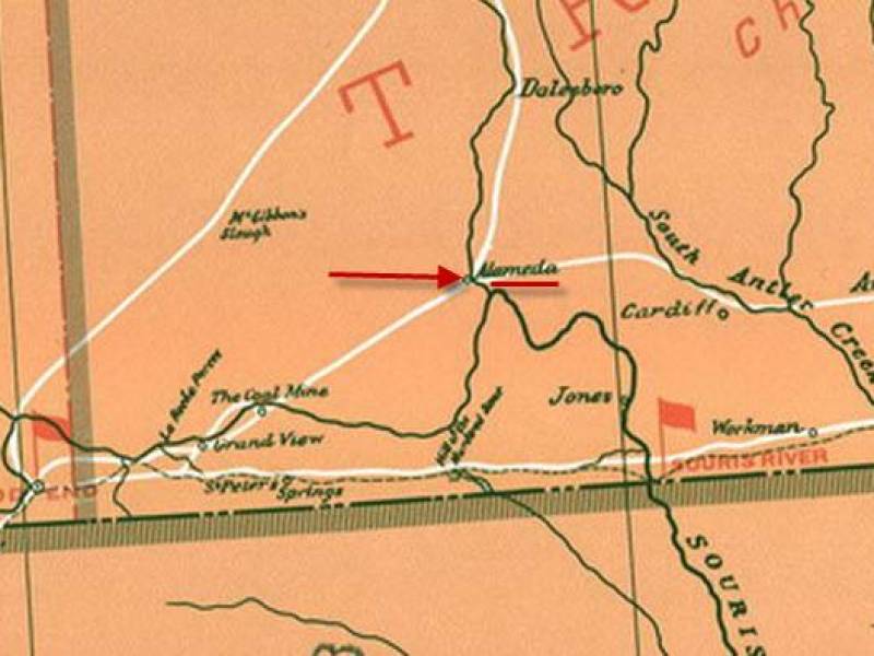 alameda_1889.jpg
