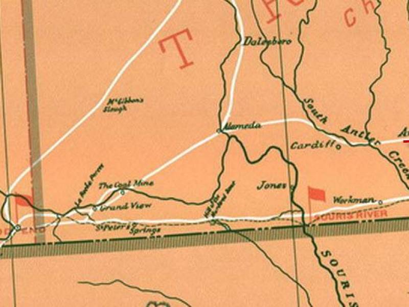 antler_sk_1889_map.jpg